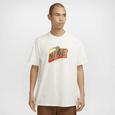 Men's Nike Sportswear Max90 T-Shirt Product Image