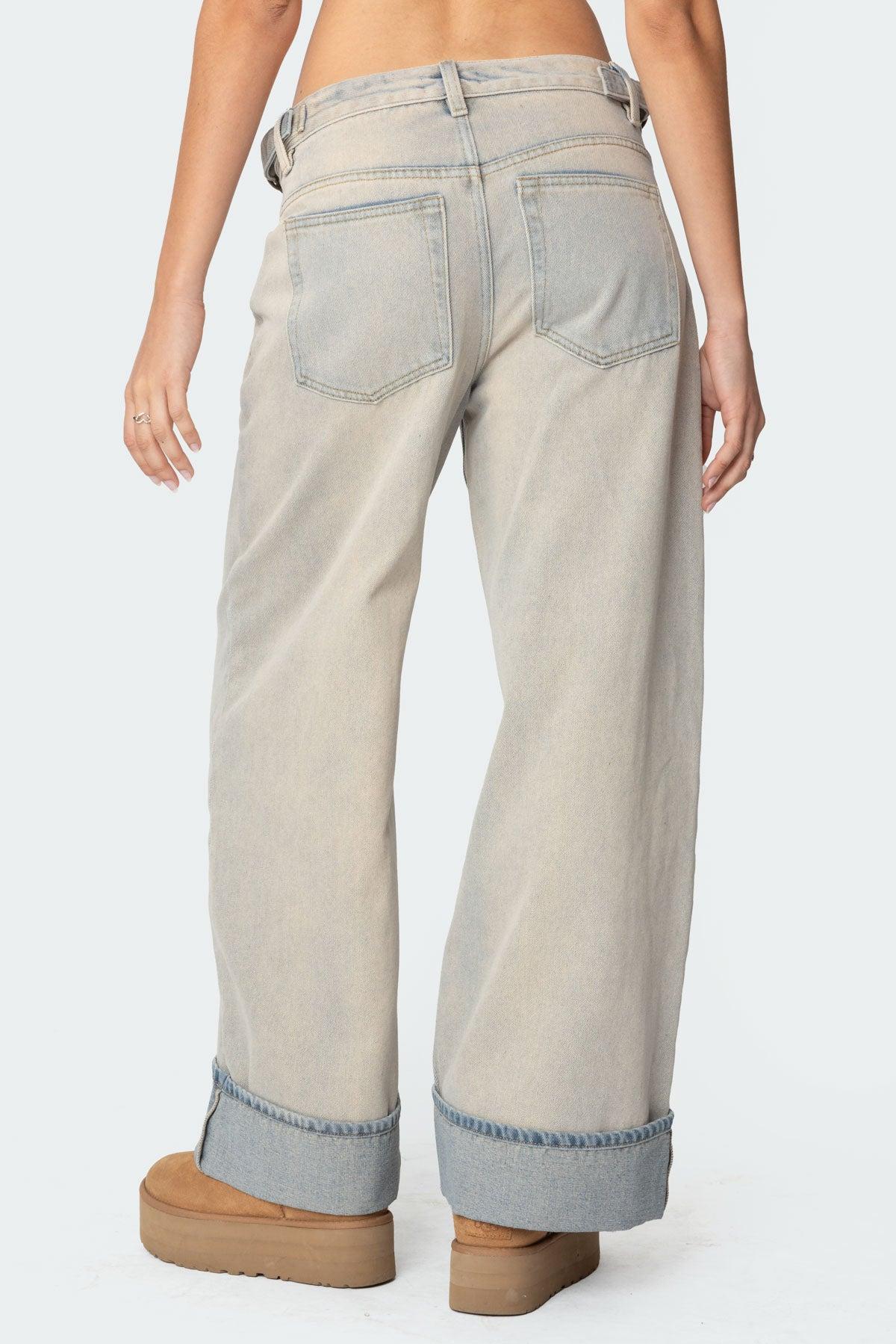 Bri Oversized Boat Neck Sweater Product Image