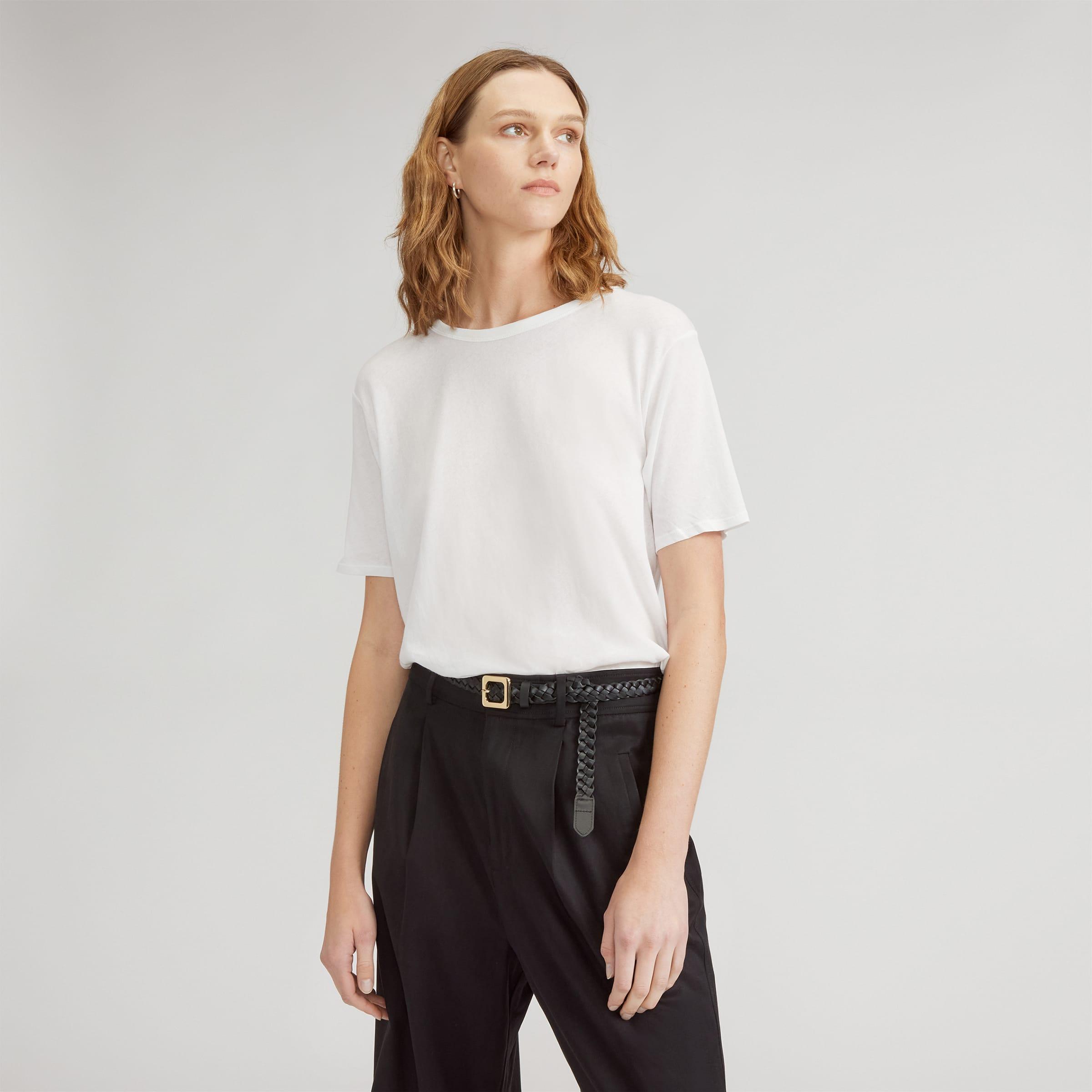 Womens Air T-Shirt by Everlane Product Image