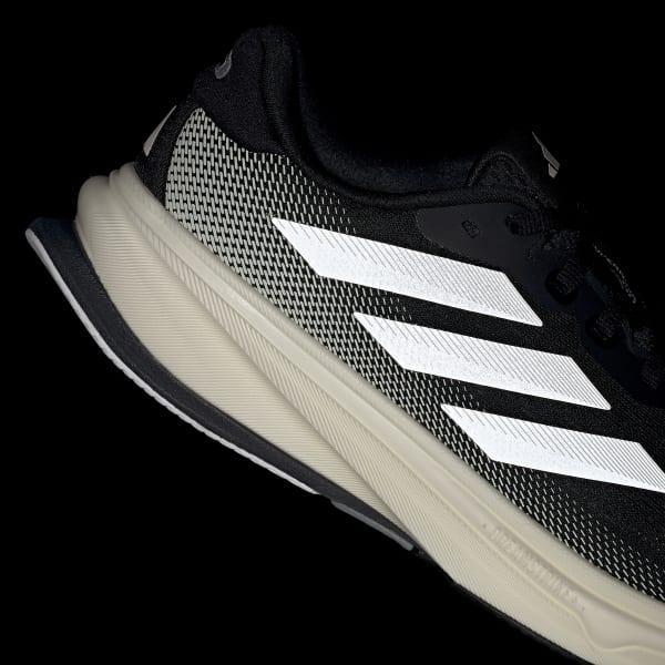 Supernova Rise 2 Running Shoes Product Image