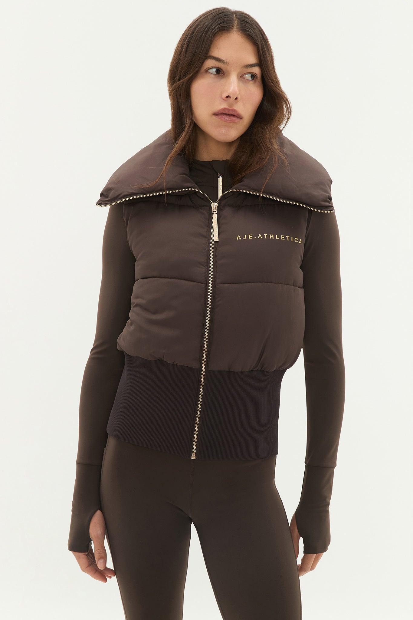 Studio Full Length Legging 214 Product Image