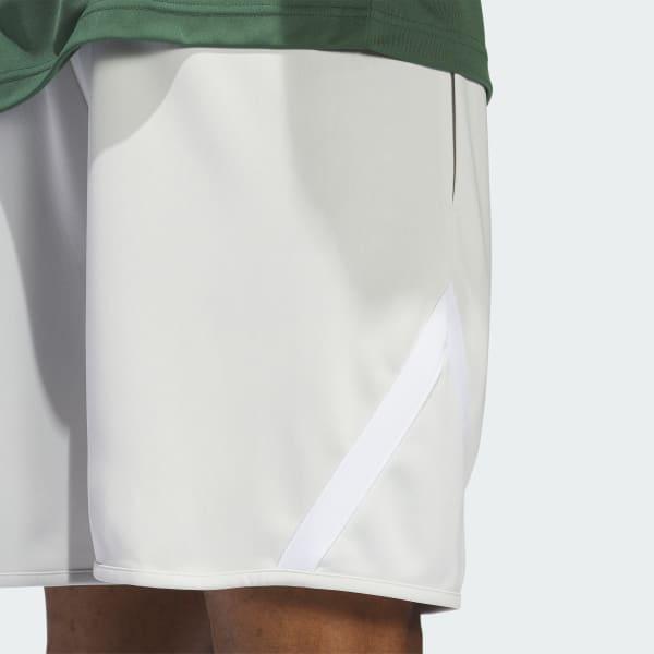 adidas Pro Block Shorts Product Image