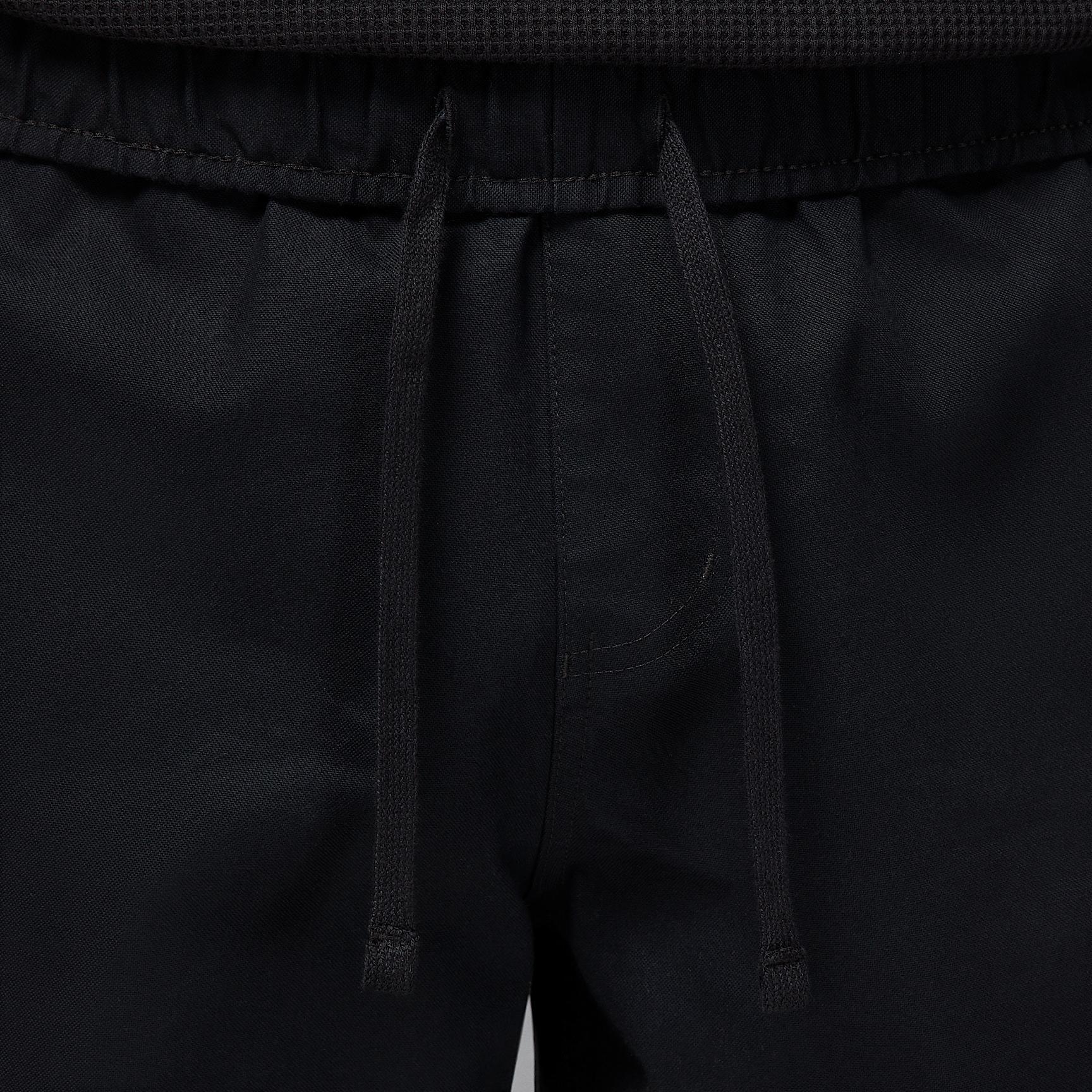 Men's Jordan Essentials Woven Shorts Product Image
