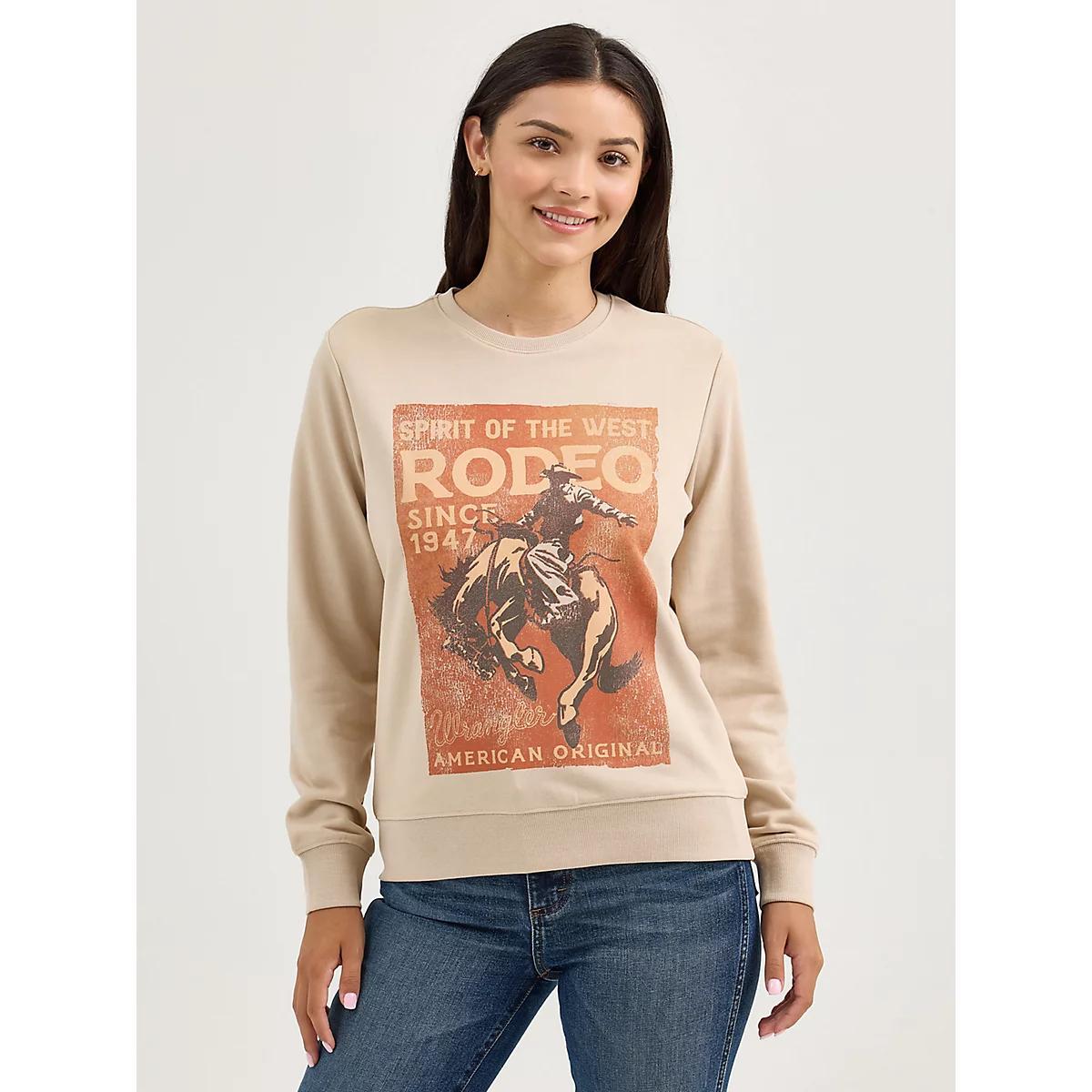 Men's Cotton Stretch Boxer Brief (3-Pack) Product Image