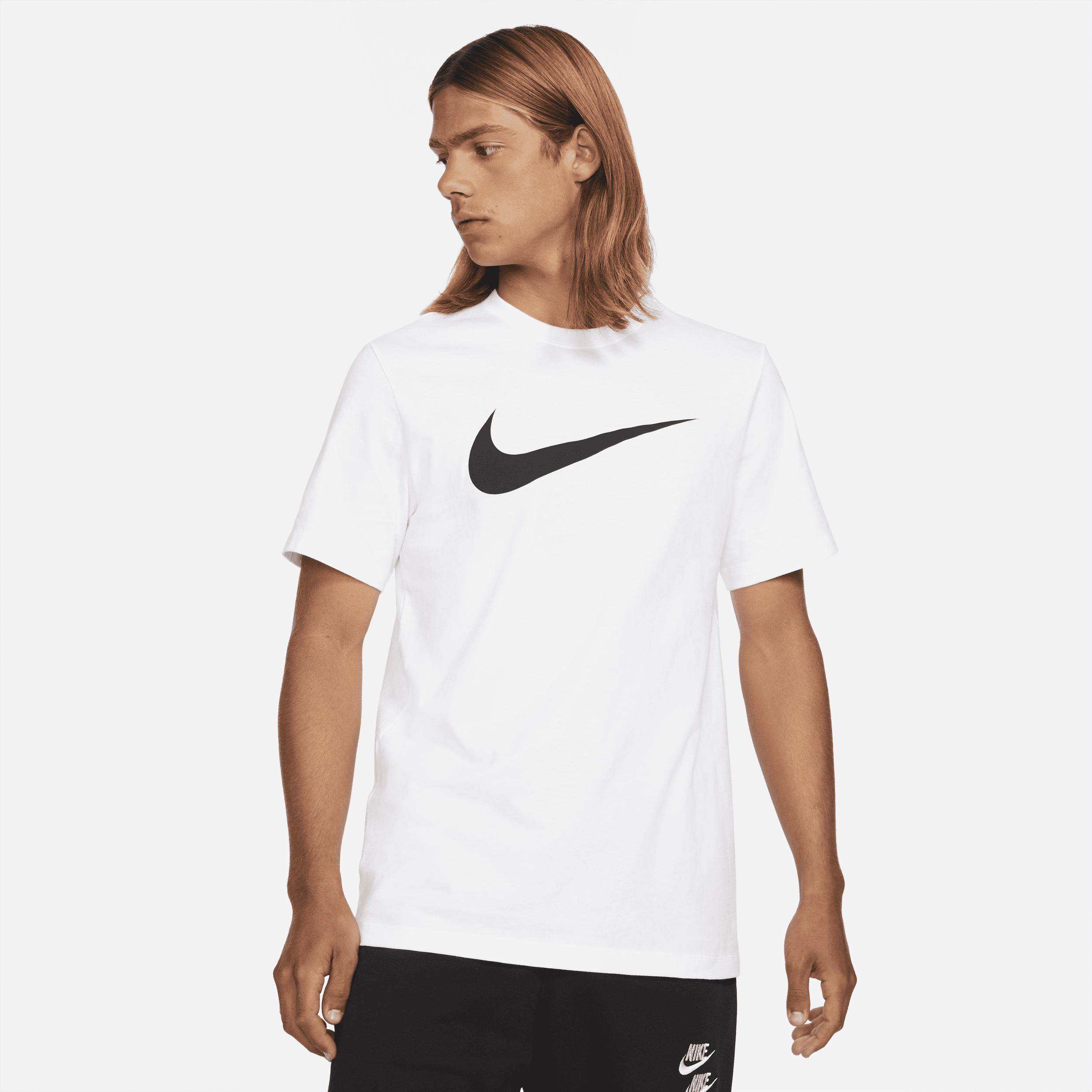 Mens Nike Sportswear Swoosh T-Shirt Product Image