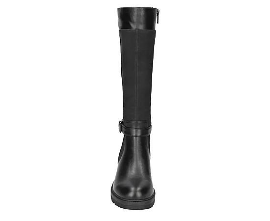 Easy Street Womens Erica Tall Boot Product Image