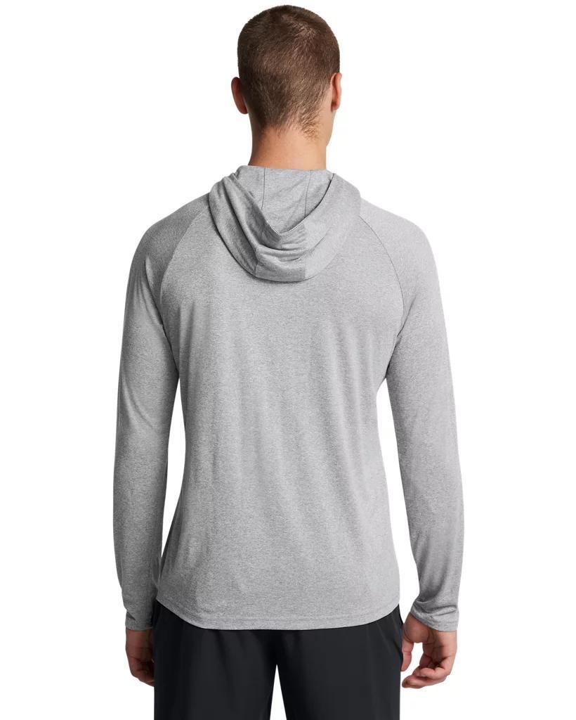 UA Tech™ Collegiate Product Image