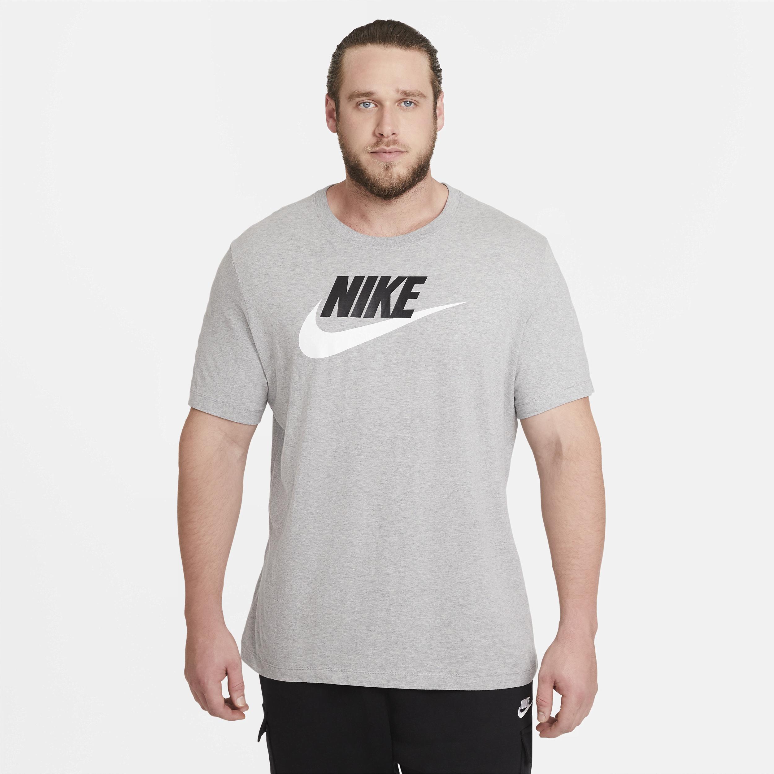 Mens Nike Sportswear T-Shirt Product Image