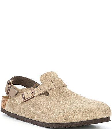 Birkenstock Mens Tokio Clog Mens at Urban Outfitters Product Image