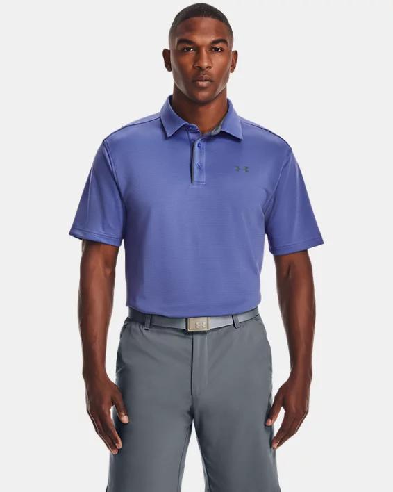 Men's UA Tech™ Polo Product Image