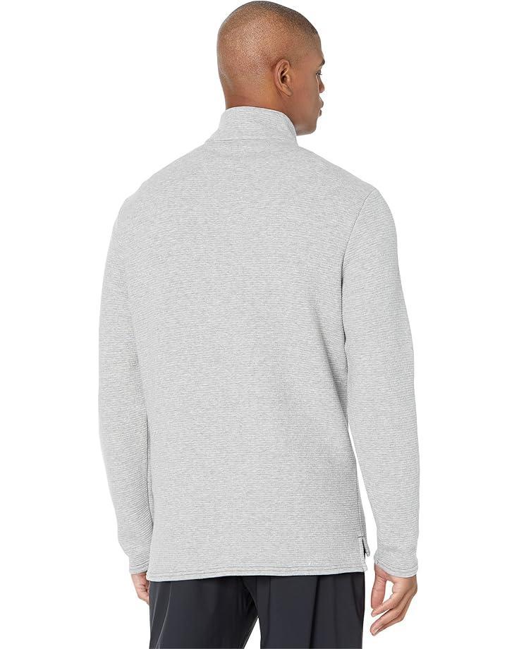 Saltwater 1/4 Zip Product Image