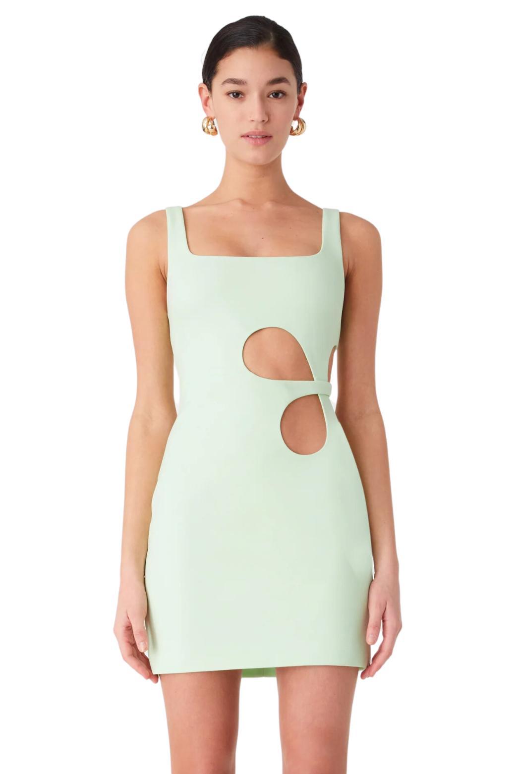 Harper Dress Product Image