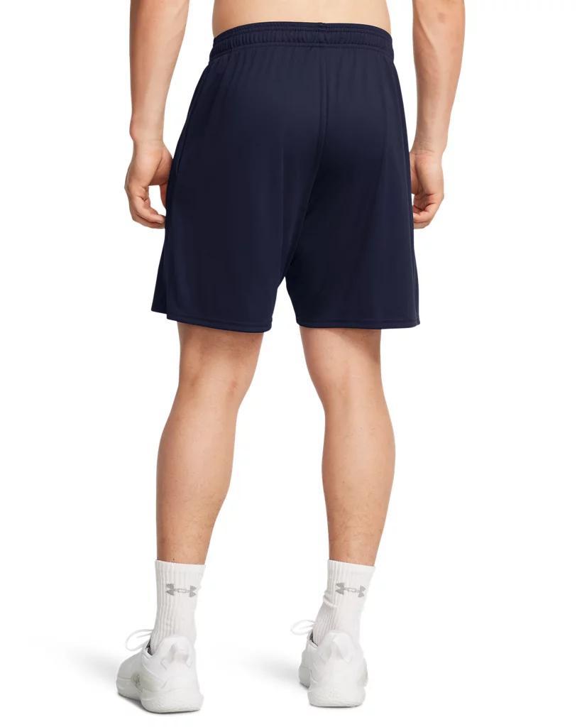 UA Tech™ Product Image