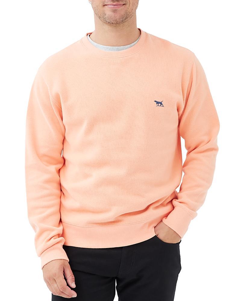 Rodd & Gunn Crewneck Sweatshirt Product Image