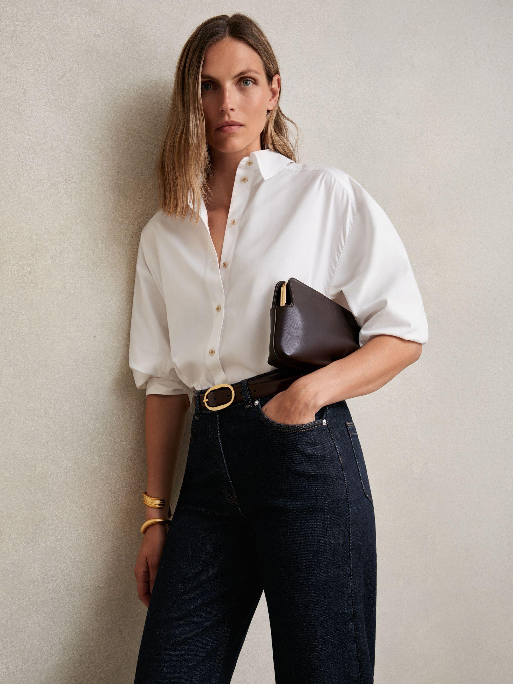 Petite Chiffon Floral Cape Maxi Dress in Pale Pink Product Image