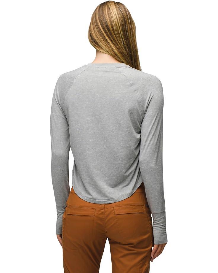 Sol Searcher Sun Hoodie Product Image