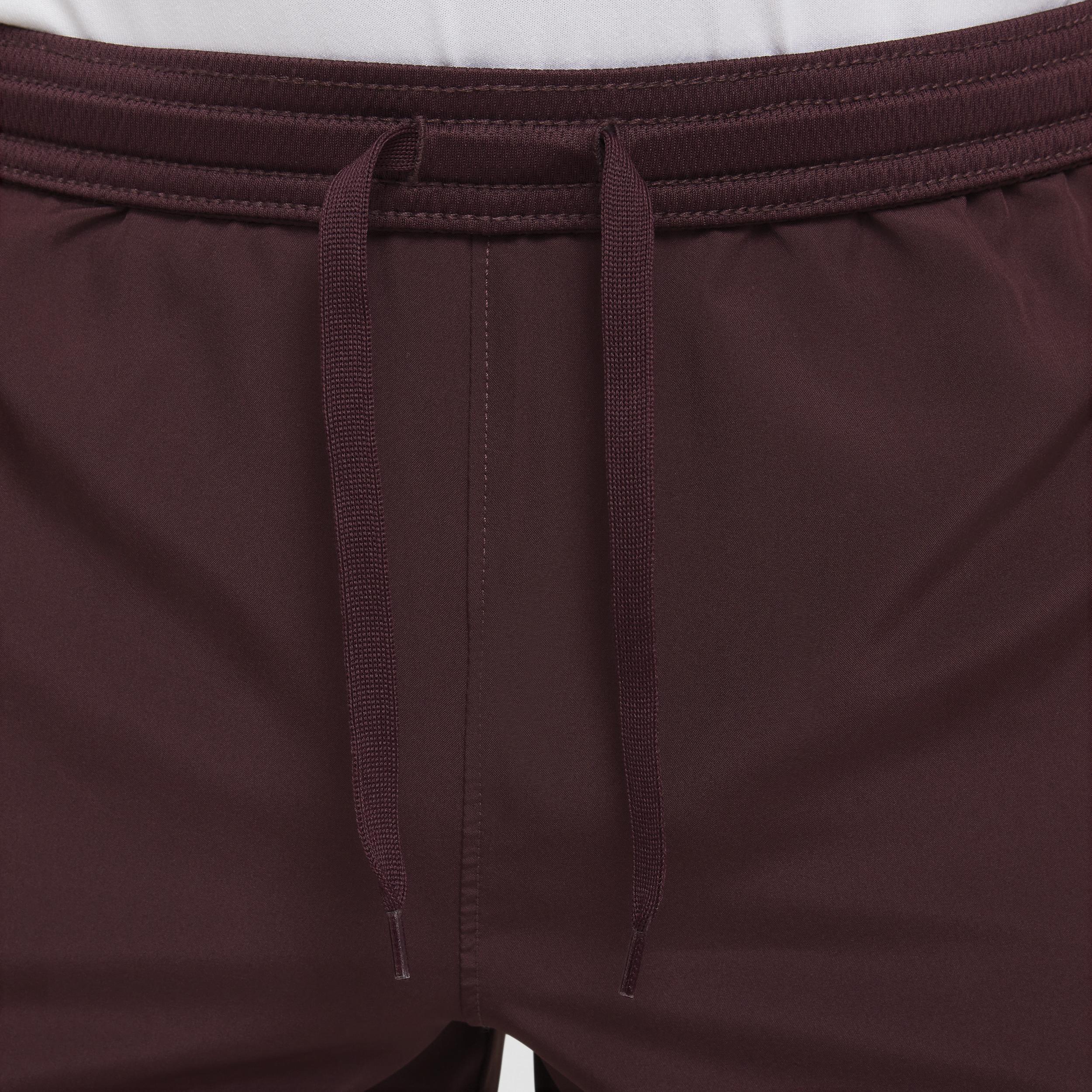 Nike Academy Men's Soccer Shorts Product Image