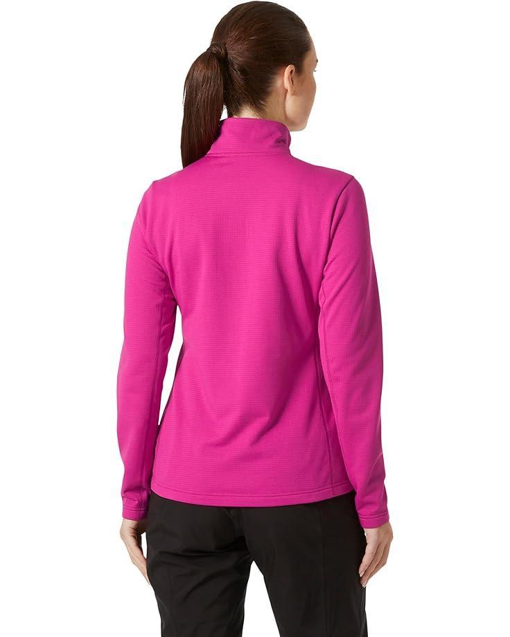 Daybreaker Snap Pullover Product Image