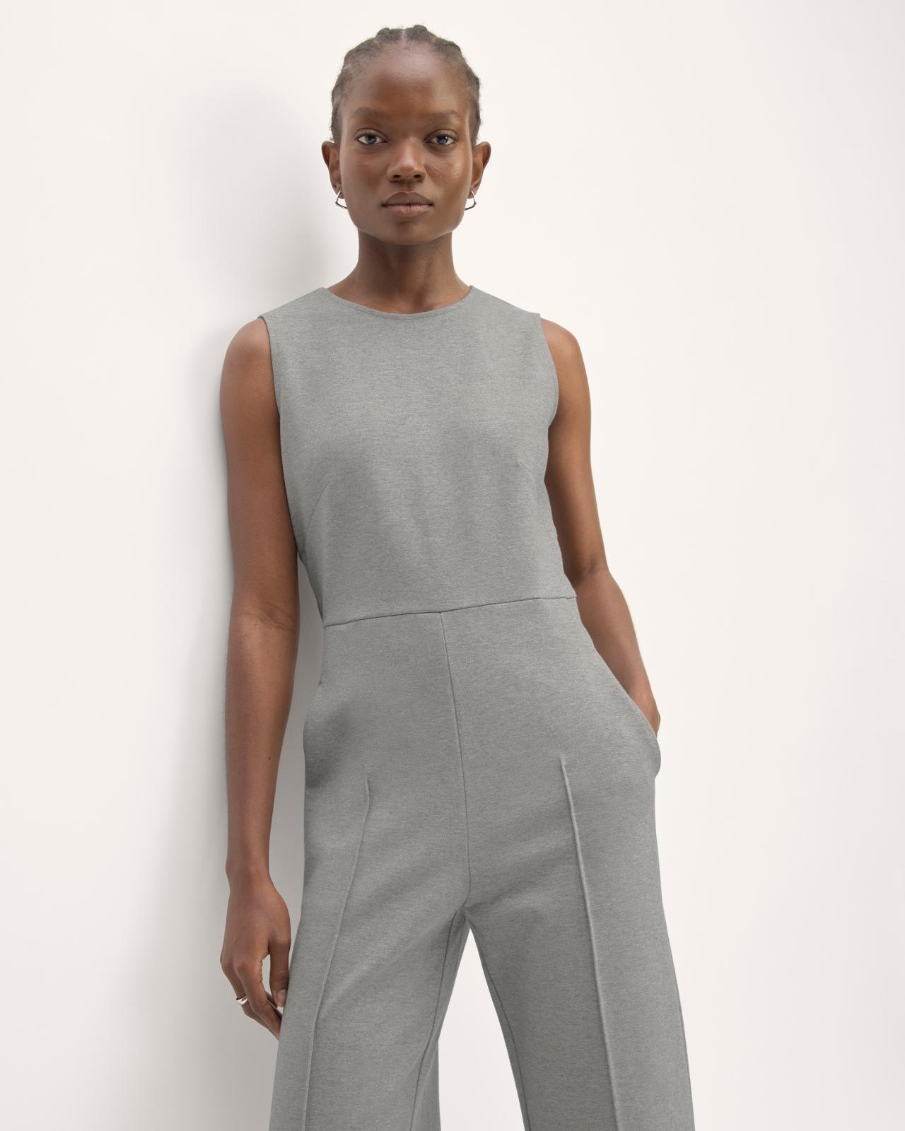 The Dream Jumpsuit Product Image