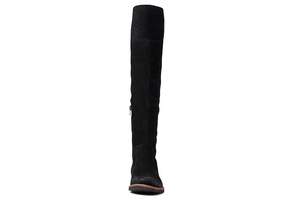 Kork-Ease Addison Women's Boots Product Image