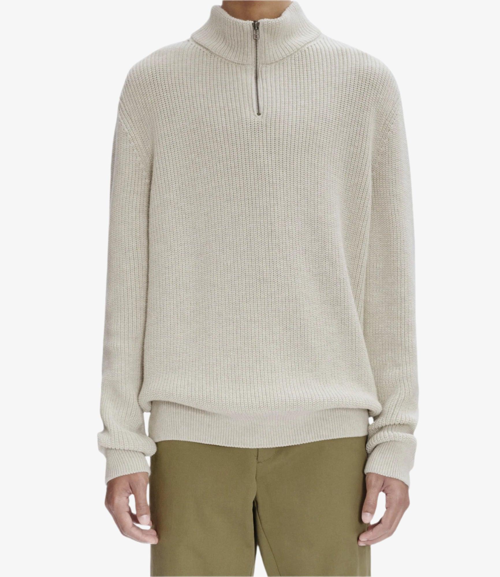 Alex sweater Male Product Image