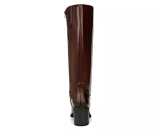 Zodiac Womens Cindy Tall Boot Product Image