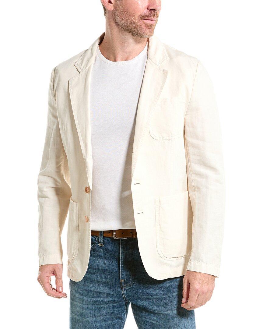 Jacket In Multi Product Image