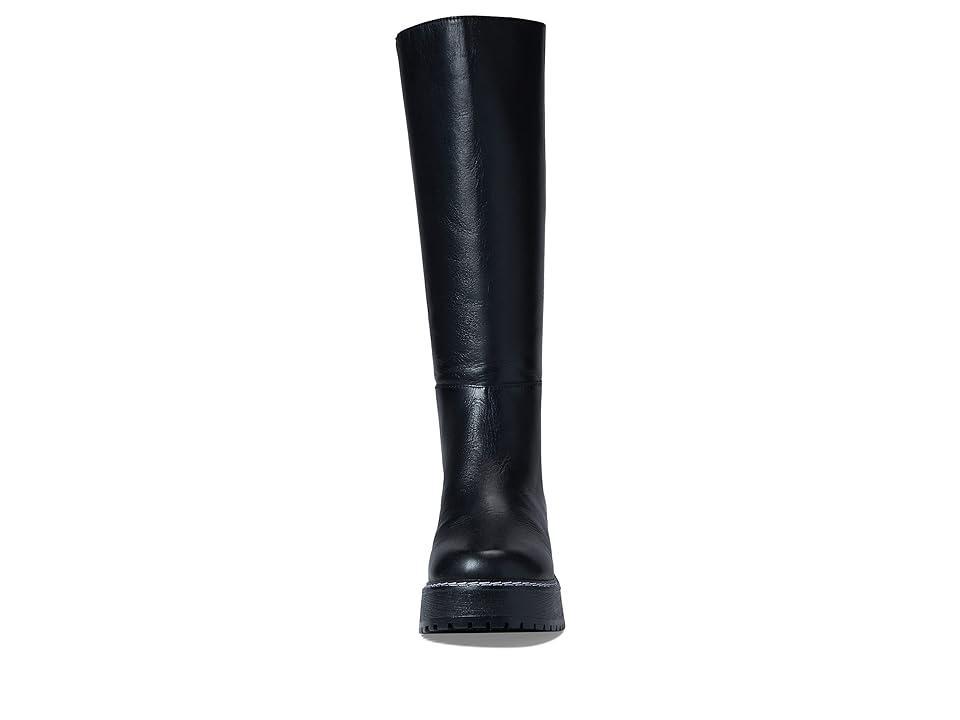 Matisse Adele Women's Boots Product Image