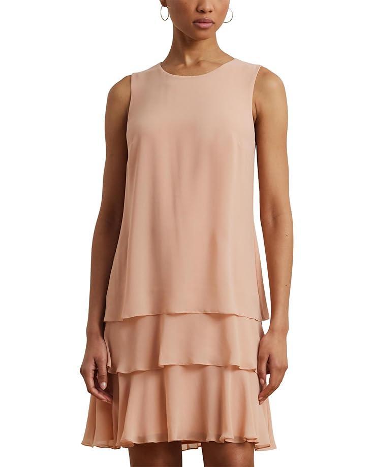 MSRP: $135(35% OFF) Product Image