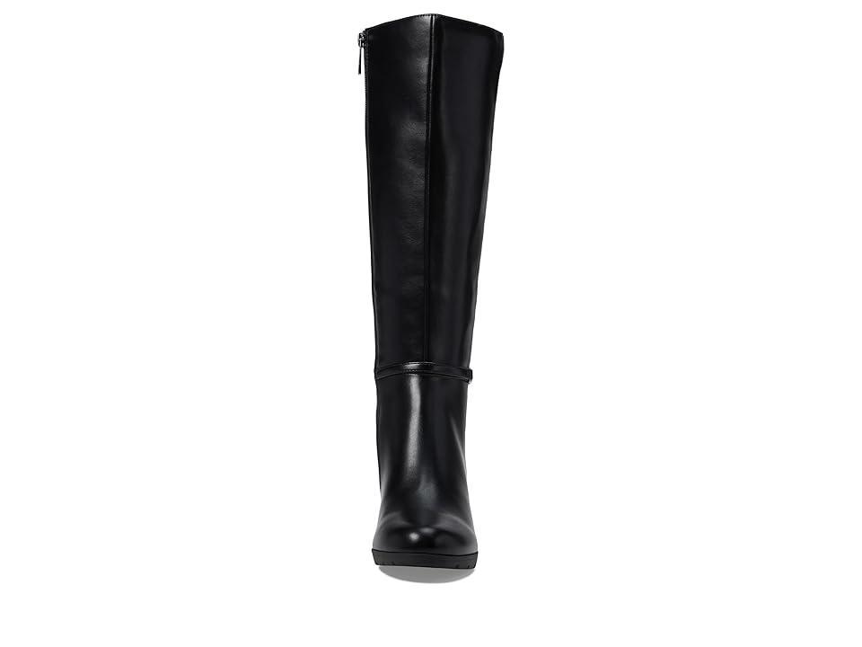 Anne Klein Rya Women's Boots Product Image