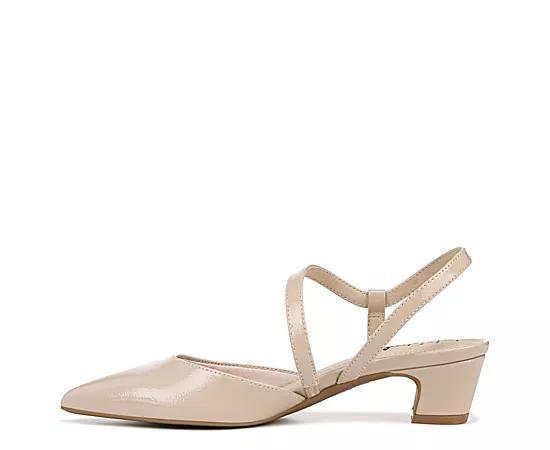 Lifestride Womens Minimalist Pump Product Image