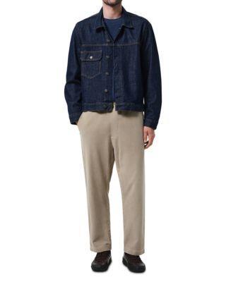 Pull On Pants Product Image