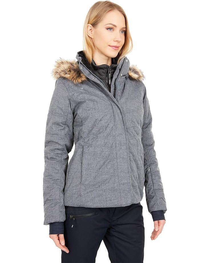 Tuscany II Jacket Product Image