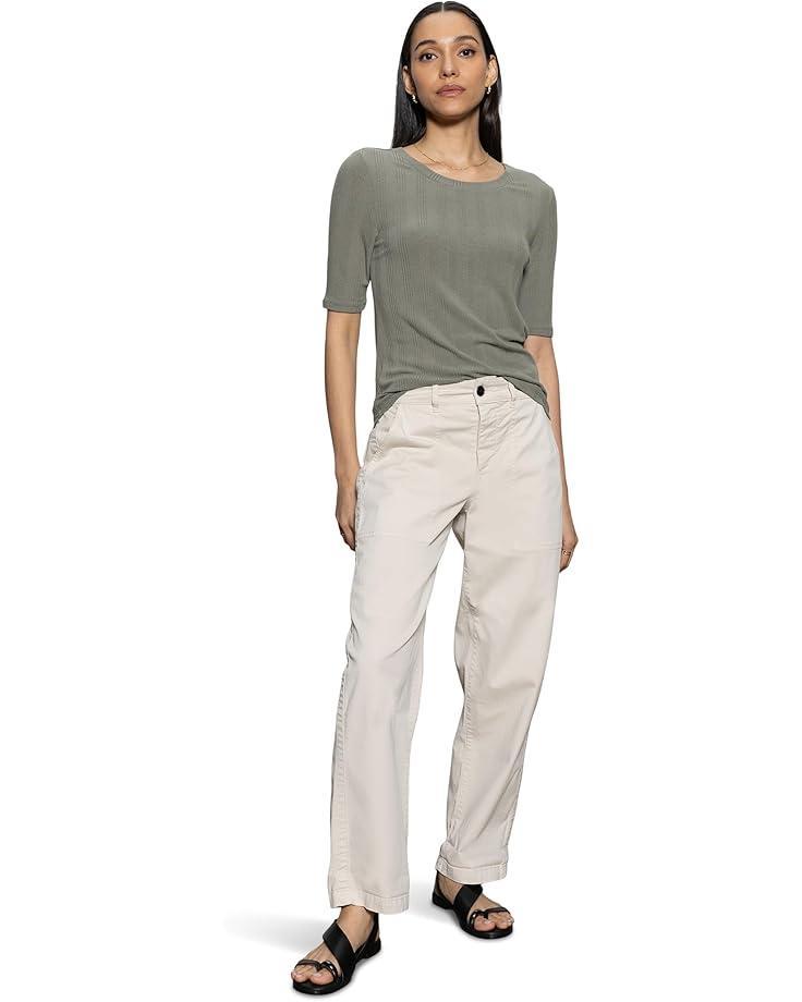 Take Over Joggers Product Image