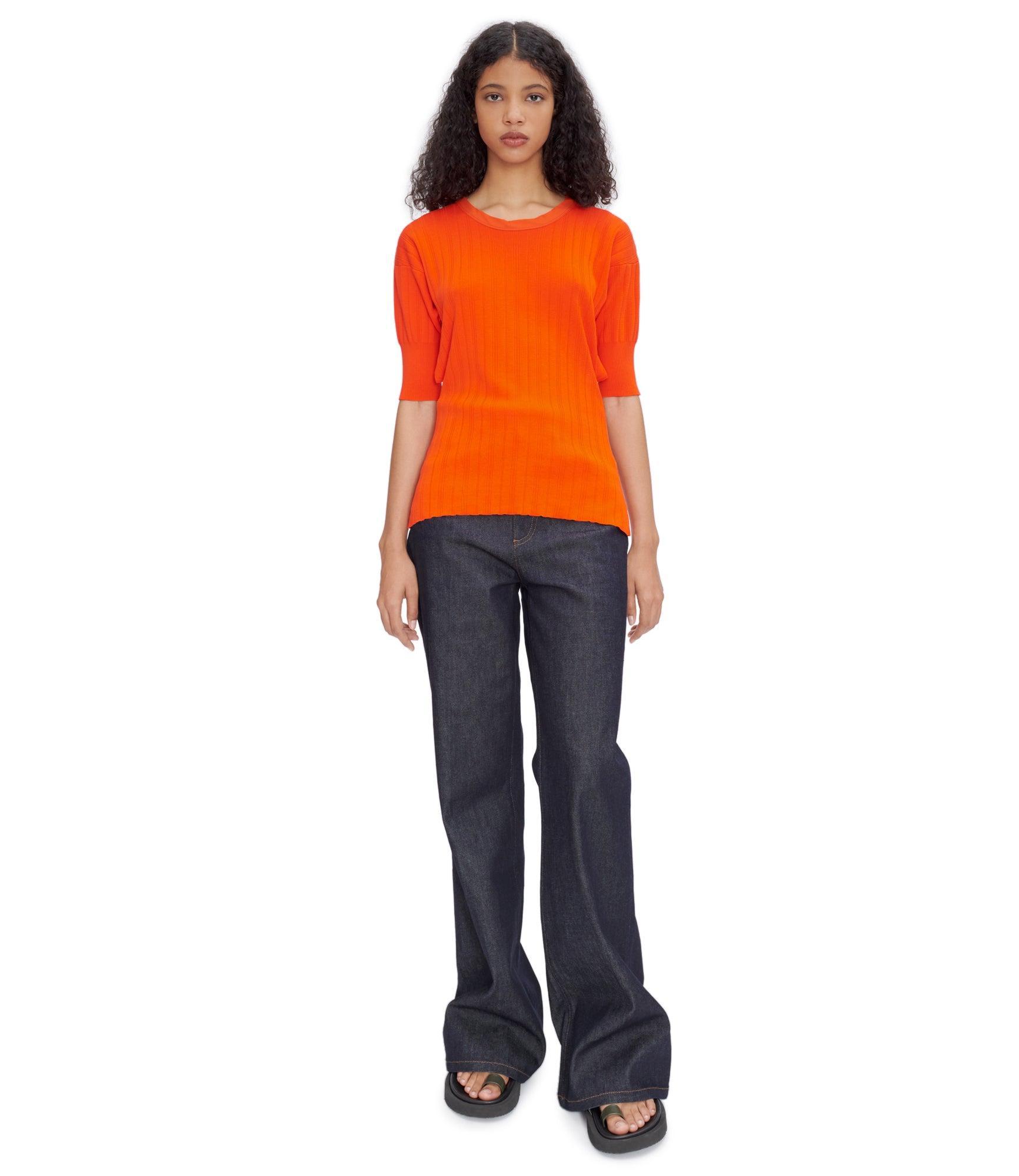 Weiss sweater Female Product Image