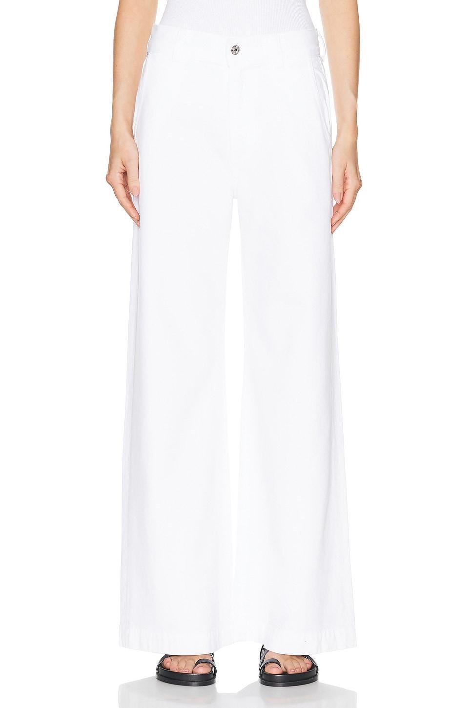 Thong 3 Pack Product Image