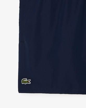 Quick-Dry Swim Trunks Product Image
