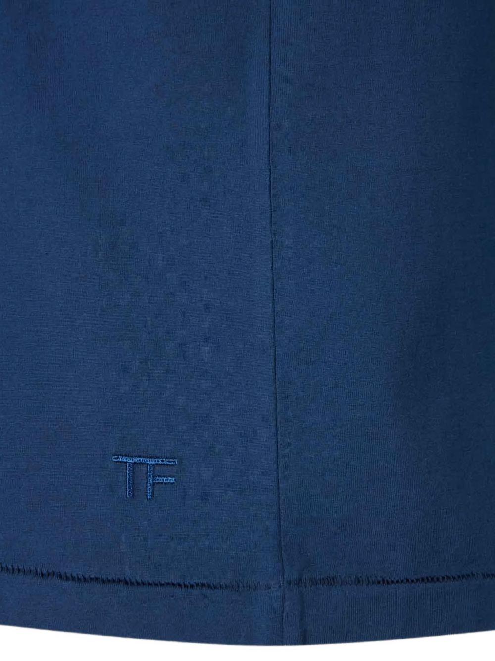 Single-breasted suit Product Image