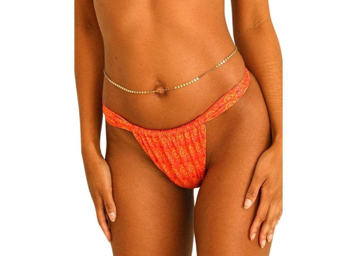 Dippin Daisys Womens Bisou Bottom Product Image