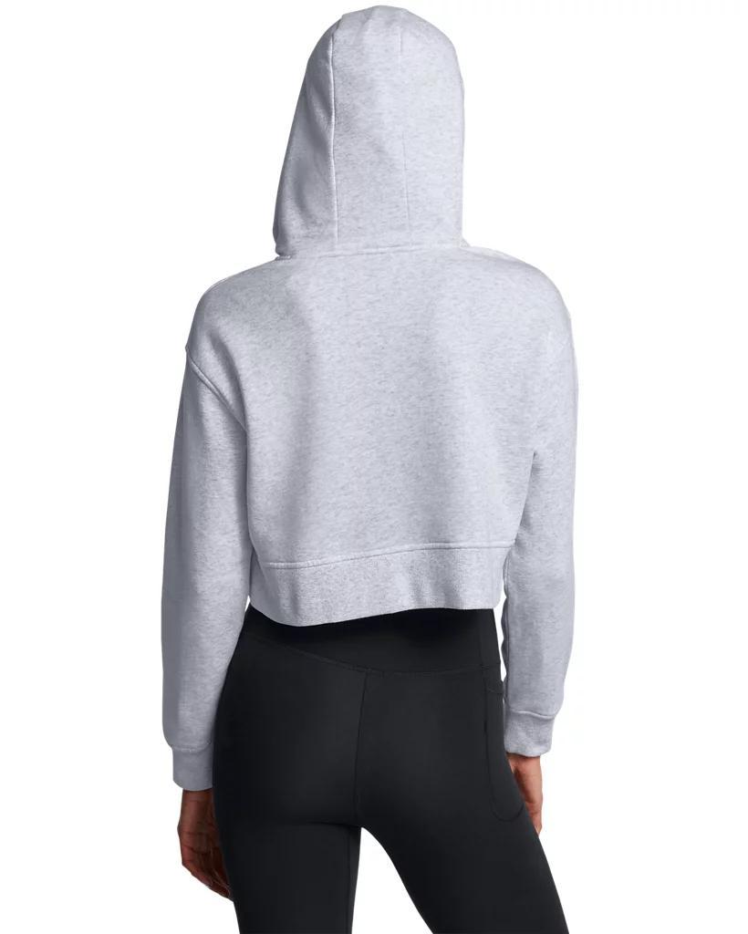 UA Rival Fleece Collegiate Product Image