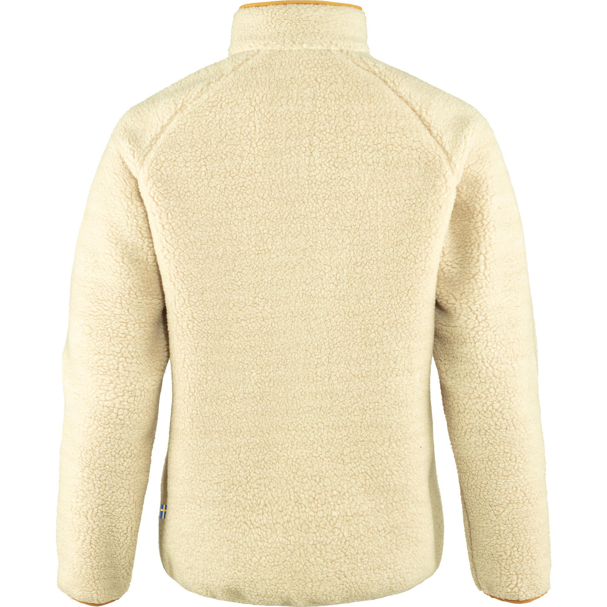 Vardag Pile Fleece W Product Image