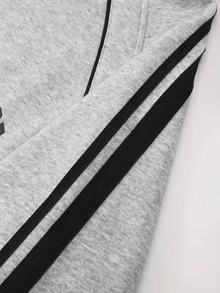 Aelfric Eden Retro Sporty Pullover Hoodie Product Image