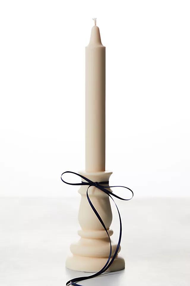 Candlestick Candle Product Image