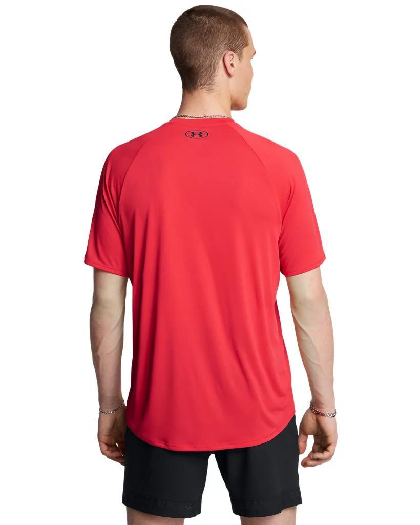 UA Tech™ Product Image