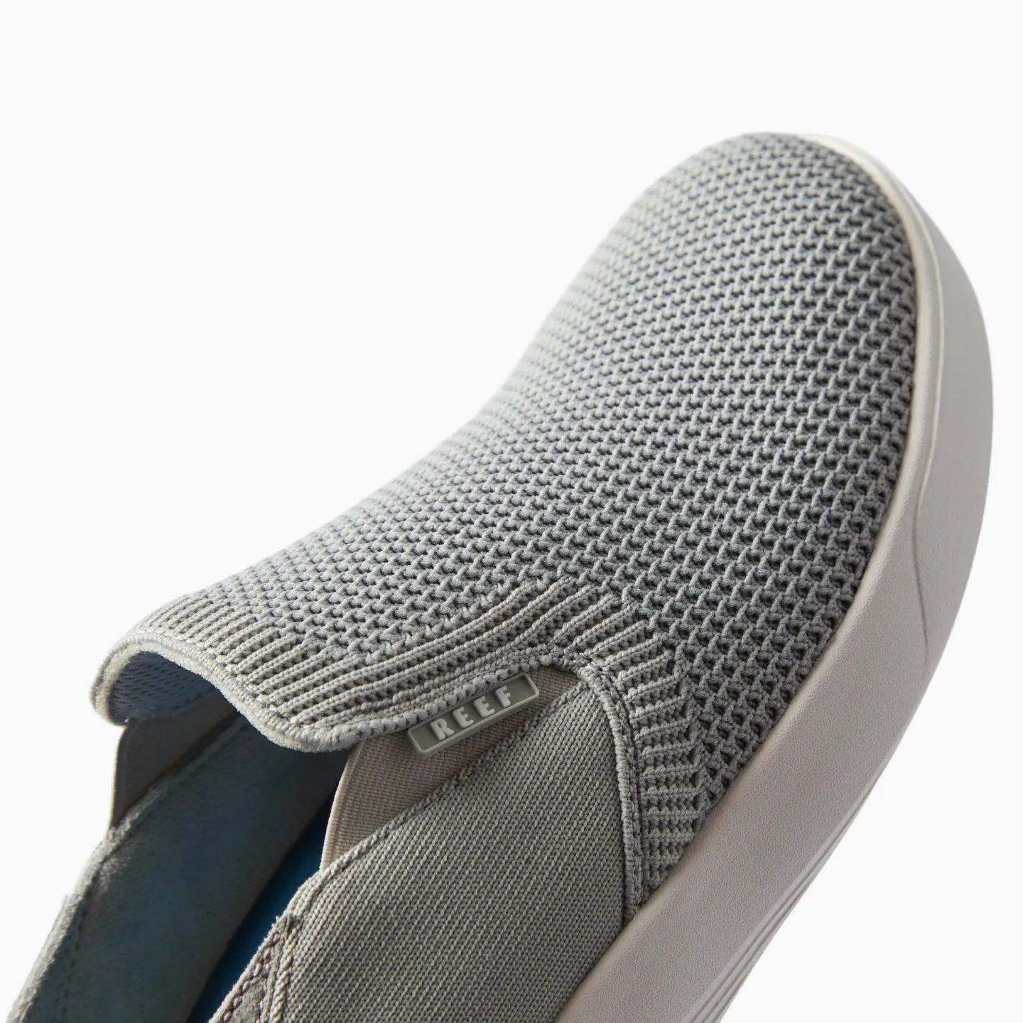 Swellsole Neptune Slip-On Male Product Image