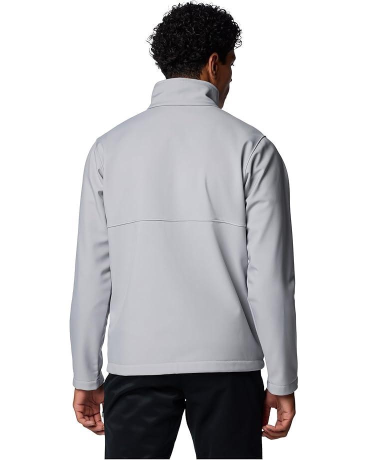Labyrinth Loop™ II Jacket Product Image