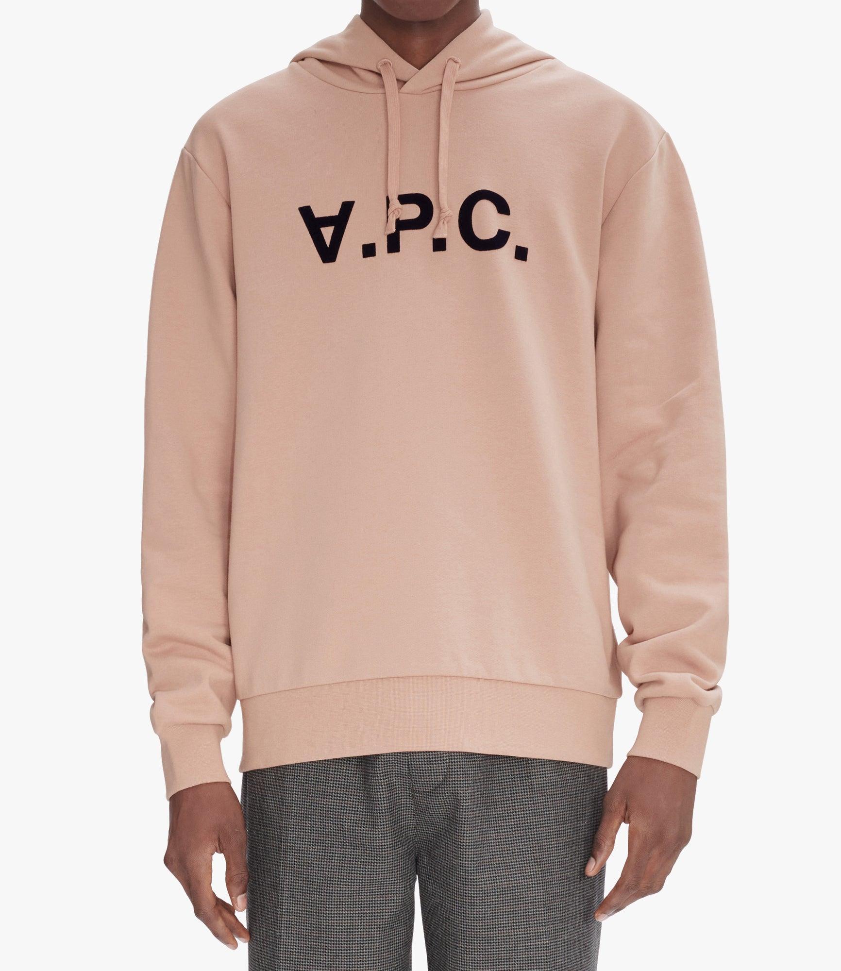 Standard Grand VPC hoodie (M) Product Image