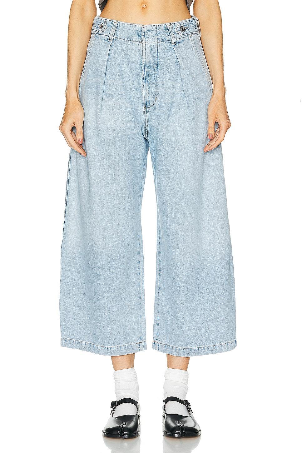 Terry Short Product Image