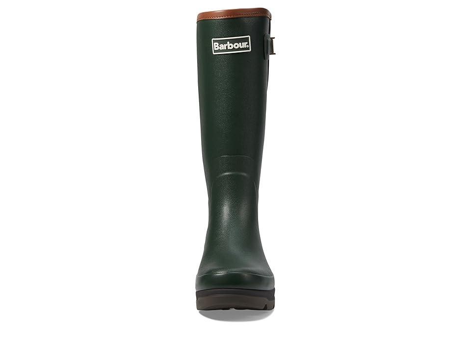 Barbour Barbour Tempest Women's Boots Product Image