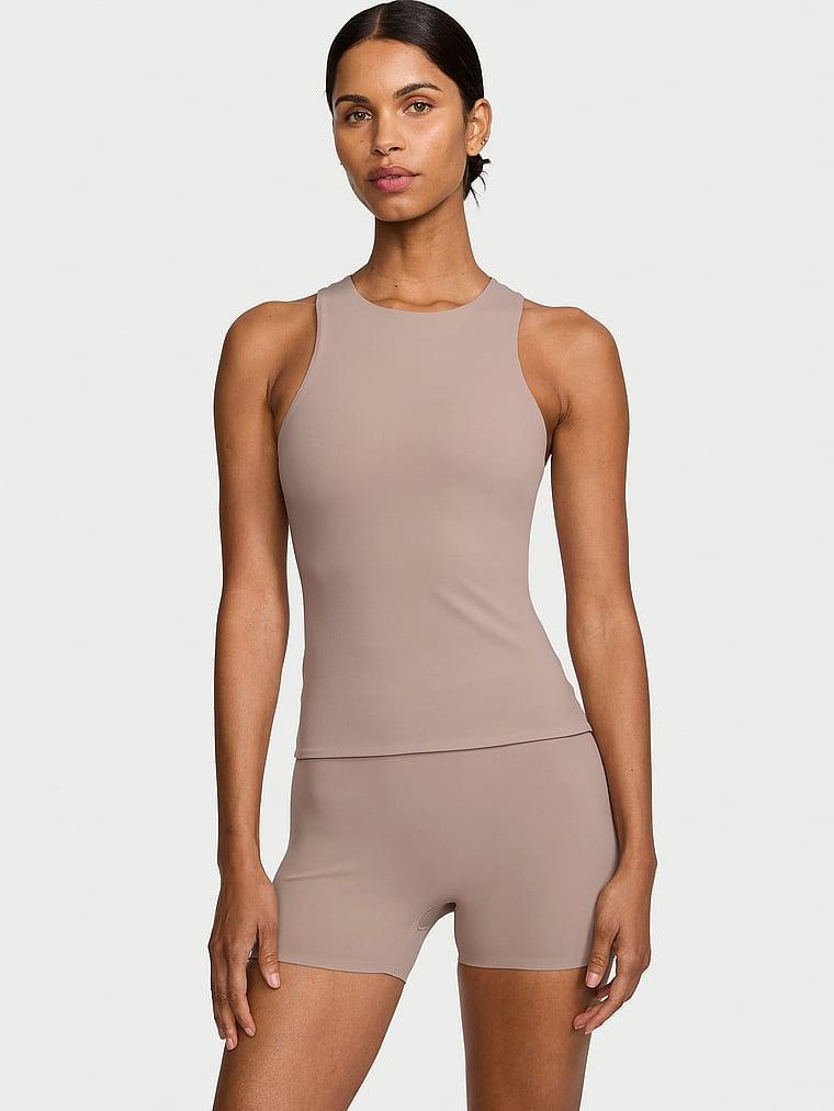 VSX Elevate™ Cut-Out Tank Top Product Image